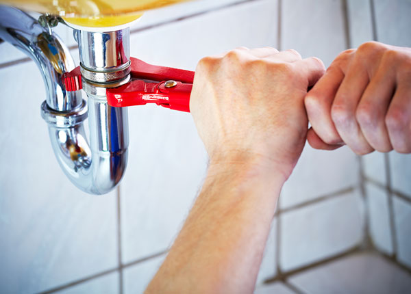 About Dwale Water Heater Contractors and Plumbers